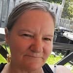 Diane Andree Racicot - @dianeandreeracicot - Instagram
