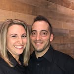 Marc-André - @marc_andre.racicot - Instagram