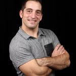 Marc-André Racicot - @marcandreracicot - Instagram
