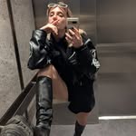 André-Anne Racine-Prud'homme - @nane_15x - Instagram