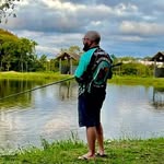 Andre Galerani - @andreracineconsultor - Instagram