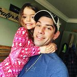 Andre Racine - @andre.racine.733 - Instagram
