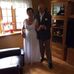 Andre Racine - Facebook
