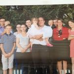André Racine - @racine1041 - Instagram