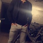 Andre Racine - @andre.racine.967 - Instagram