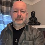 Andre Racine - @racine1786 - Instagram