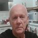 Andre Racine - Facebook