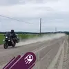André Racine - @andr.racine - TikTok