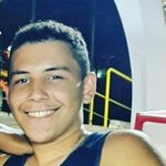 André Racine Ferreira - @andre.marques20 - Instagram