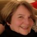 Andrée Racine - Facebook