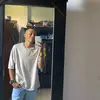 Andres Racines - @andres.racines - TikTok