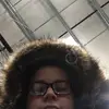 Dr thicc - @andrewracine6284 - TikTok