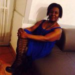 Jean Andre Racine - @jeanandreracine - Instagram