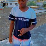 jhonley andré racine - @jhonleyandre - Instagram