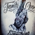 Marc-andre Racine - @marcandre_racine - Instagram