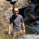 Marc-André Racine - @m_racine - Instagram