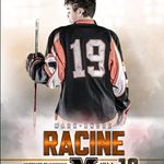 Mark-André Racine - @markand8567 - Instagram