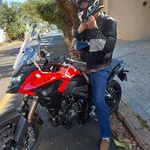 Racine André milla - @millaracineandre - Instagram