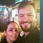 Racine André Milla filho - @racineandremilla - Instagram