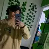 Racines⚡. - @andres_racines - TikTok