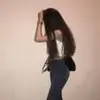 Alina - @andreraemzv - TikTok