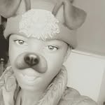 Añ dŕê8484 - @andre_rae_ - Instagram