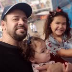 Andre Alves - @andre_raengenharia - Instagram