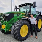 André Rädler - @andre_raedler - Instagram