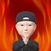 Andre Rae - Facebook