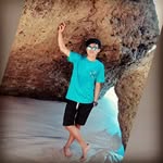 Andre Rae - @andre_rae10 - Instagram