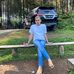 Andre Rae - Facebook