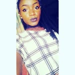 Andre rae - @andre_suzee - Instagram