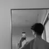 Andre Rae - @andy._.raee - TikTok