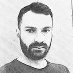André Raeder - @andreraeder - Instagram