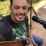 André Raell - @andreraellmpb - Instagram