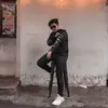 Andre Raevaldy Prana - @andreraevaldy - TikTok