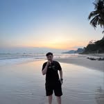 Andre Raevaldy Pranajaya - @andreraevaldy - Instagram