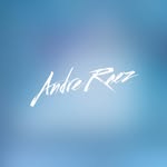 André Ráez - @andreraez - Instagram