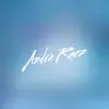 André Ráez - @andreraez - TikTok