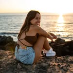 🌸Andrea🌼 - @andrea.raez - Instagram