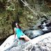 Andrea Rae - Facebook