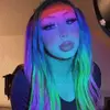 andrearae - @andrearae2 - TikTok