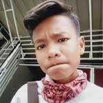 AndreRae - @hutabarat512 - Instagram