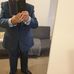 Andrew Rae - Facebook