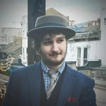 Andrew Rae - @andrewrae51 - Instagram
