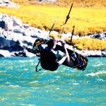 Andrew Raeburn - @andrew_raeburn - Instagram