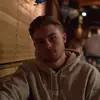 andrewrae_ - @andrewrae_ - TikTok