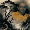 𝓡𝓪𝓮 𝓐𝓷𝓭𝓻𝓮 - @andrerae12 - TikTok