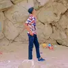 Rae'Andre - @raeandre6 - TikTok