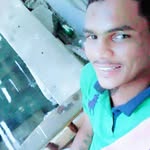Abdur Raheem - @andreabdurraheem - Instagram